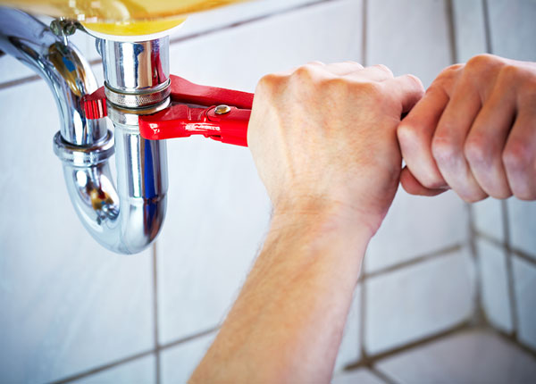 About Silverhill Plumbers